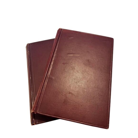 The Life of Jonathan Swift: Volume 1 & II by Henry Craik - 1894 - Picture 1 of 3